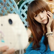 �崿Ψ��QQŮ��ͷ�񣬴����۾�����ȥ������ĺ���