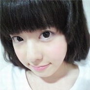 �崿Ψ��QQŮ��ͷ�񣬴����۾�����ȥ������ĺ���