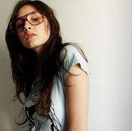 �崿Ψ��QQŮ��ͷ�񣬴����۾�����ȥ������ĺ���