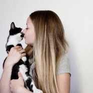 �崿Ψ��QQŮ��ͷ�񣬴����۾�����ȥ������ĺ���