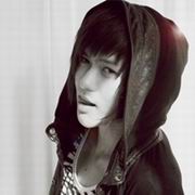 ������ͷ��_��װ��������˸�����ͷ��