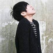 ������ͷ��_��װ��������˸�����ͷ��