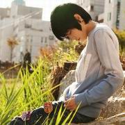 ������ͷ��_��װ��������˸�����ͷ��