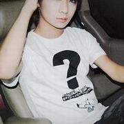 ������ͷ��_��װ��������˸�����ͷ��