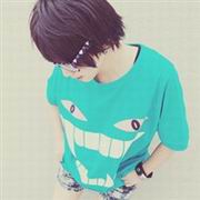 ������ͷ��_��װ��������˸�����ͷ��