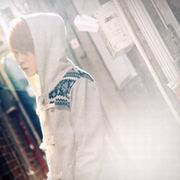 ������ͷ��_��װ��������˸�����ͷ��