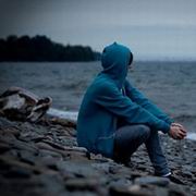 ������ͷ��_��װ��������˸�����ͷ��