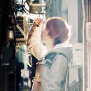 ������ͷ��_��װ��������˸�����ͷ��