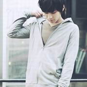 ������ͷ��_��װ��������˸�����ͷ��