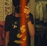 ������ͷ��_��װ��������˸�����ͷ��