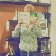 ������ͷ��_��װ��������˸�����ͷ��