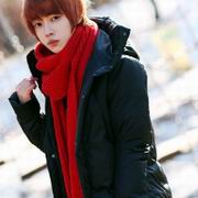 �Źָ���˧������QQͷ��_Ų��ɭ�ֵ�ֱ�Ӻ�Ư��