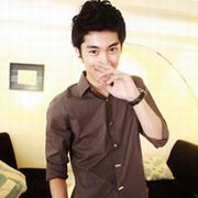 �Źָ���˧������QQͷ��_Ų��ɭ�ֵ�ֱ�Ӻ�Ư��