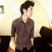 �Źָ���˧������QQͷ��_Ų��ɭ�ֵ�ֱ�Ӻ�Ư��