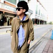 �Źָ���˧������QQͷ��_Ų��ɭ�ֵ�ֱ�Ӻ�Ư��