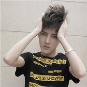 �Źָ���˧������QQͷ��_Ų��ɭ�ֵ�ֱ�Ӻ�Ư��