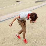 �Źָ���˧������QQͷ��_Ų��ɭ�ֵ�ֱ�Ӻ�Ư��