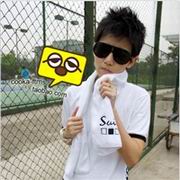 �Źָ���˧������QQͷ��_Ų��ɭ�ֵ�ֱ�Ӻ�Ư��