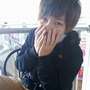 �Źָ���˧������QQͷ��_Ų��ɭ�ֵ�ֱ�Ӻ�Ư��