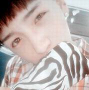 �Źָ���˧������QQͷ��_Ų��ɭ�ֵ�ֱ�Ӻ�Ư��