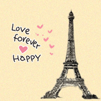 С��ԭ��ͷ�� �Ұ��㰮����ʧȥ���������û