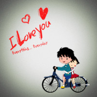 С��ԭ��ͷ�� �Ұ��㰮����ʧȥ���������û