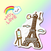 С��ԭ��ͷ�� �Ұ��㰮����ʧȥ���������û