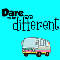 С��ԭ��ͷ�� �Ұ��㰮����ʧȥ���������û