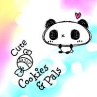 С��ԭ��ͷ�� �Ұ��㰮����ʧȥ���������û