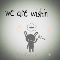 С��ԭ��ͷ�� �Ұ��㰮����ʧȥ���������û