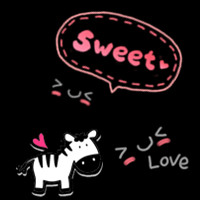 С��ԭ��ͷ�� �Ұ��㰮����ʧȥ���������û