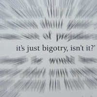 ��ϲ���ķ��ͷ�� ϲ��������Ŷ