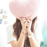 ��ϲ���ķ��ͷ�� ϲ��������Ŷ