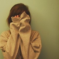 ��ϲ���ķ��ͷ�� ϲ��������Ŷ