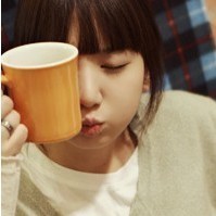 ��ϲ���ķ��ͷ�� ϲ��������Ŷ