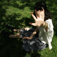 ��ϲ���ķ��ͷ�� ϲ��������Ŷ