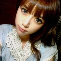 ���ַ��Ů��ͷ����һ��