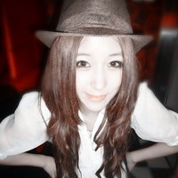 ���ַ��Ů��ͷ����һ��