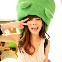 ���ַ��Ů��ͷ����һ��