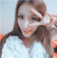 ���ַ��Ů��ͷ����һ��