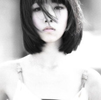 ���ַ��Ů��ͷ����һ��