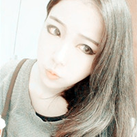 ���ַ��Ů��ͷ����һ��