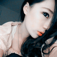 ���ַ��Ů��ͷ����һ��