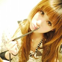 ���ַ��Ů��ͷ����һ��