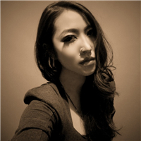 ���ַ��Ů��ͷ����һ��