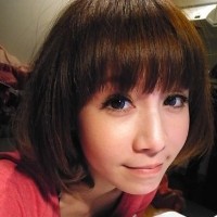 ���ַ��Ů��ͷ����һ��