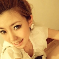 ���ַ��Ů��ͷ����һ��