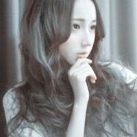 ���ַ��Ů��ͷ����һ��