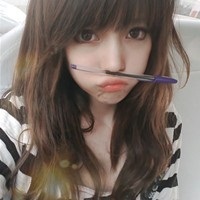 ���ַ��Ů��ͷ����һ��