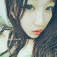 ���ַ��Ů��ͷ����һ��